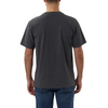 Carhartt GRAPHIC Relaxed fit T-Shirt
