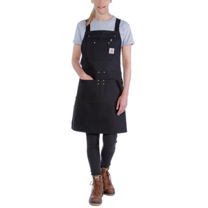 Carhartt DUCK Apron