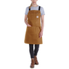 Carhartt DUCK Apron