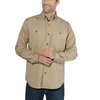 Carhartt RIGBY Solid Long sleeve Shirt