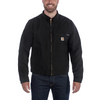 Carhartt Duck DETROIT Jacket (103828)