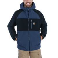 Carhartt FORCE Defender Jacket.