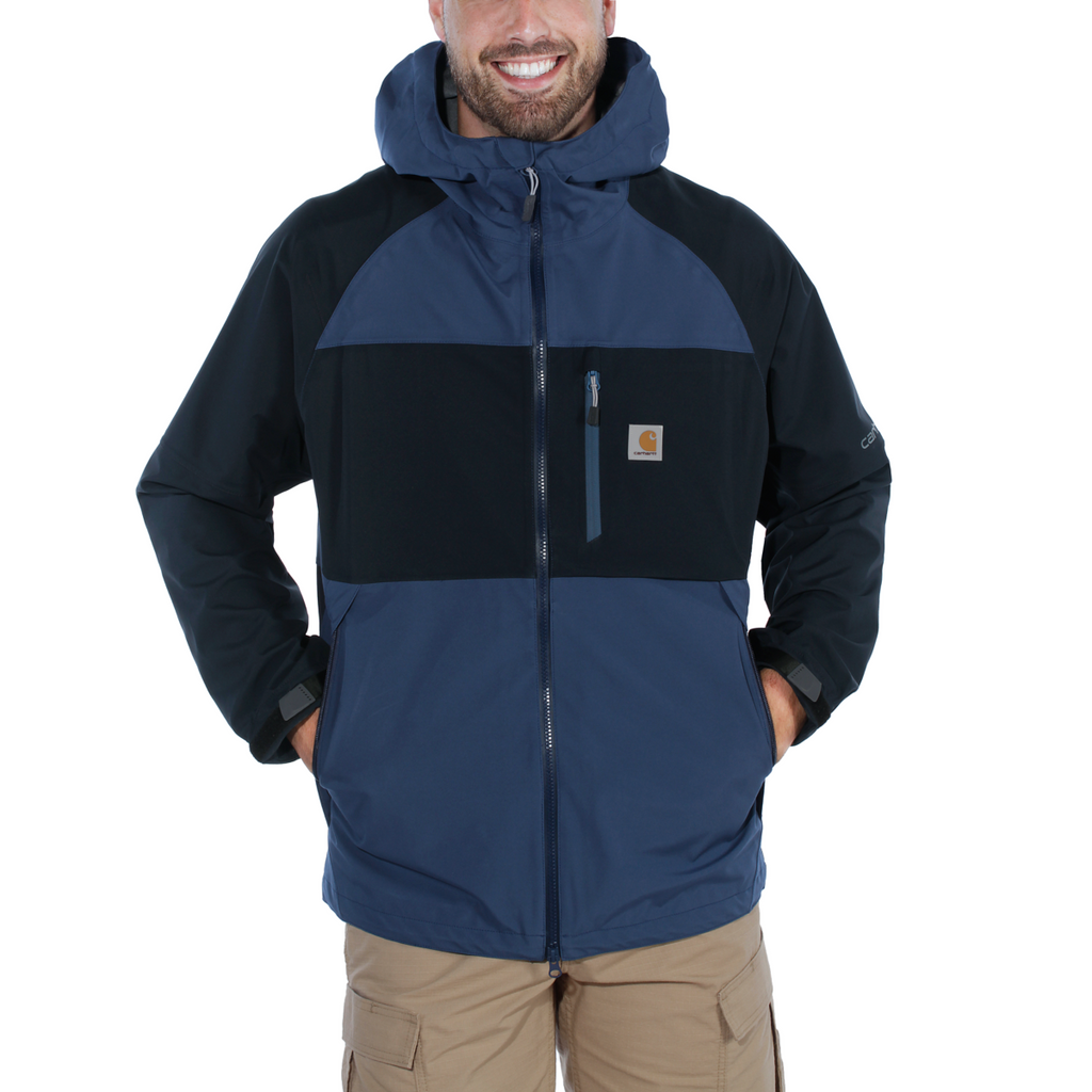Carhartt nimbus waterproof sales