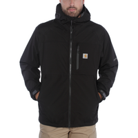 Carhartt FORCE Defender Jacket.