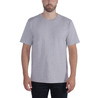 Carhartt WORKWEAR SOLID T-Shirt