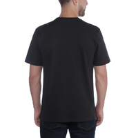 Carhartt WORKWEAR SOLID T-Shirt