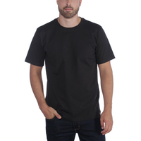 Carhartt WORKWEAR SOLID T-Shirt