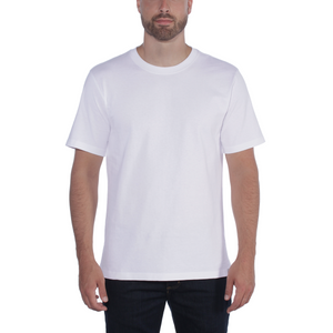 Carhartt WORKWEAR SOLID T-Shirt