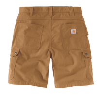 Carhartt RIPSTOP CARGO Work Short