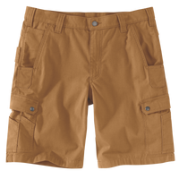 Carhartt RIPSTOP CARGO Work Short