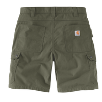 Carhartt RIPSTOP CARGO Work Short