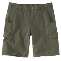 Carhartt RIPSTOP CARGO Work Short