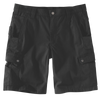 Carhartt RIPSTOP CARGO Work Short