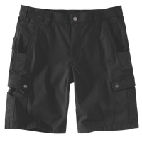 Carhartt RIPSTOP CARGO Work Short