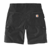 Carhartt RIPSTOP CARGO Work Short