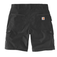 Carhartt RIPSTOP CARGO Work Short