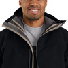 Carhartt SUPERDUX Sherpa lined Active jacket