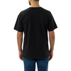 Carhartt RELAXED FIT Heavyweight Short sleeve C Graphic T-Shirt