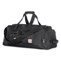 Carhartt 40L Utility Duffel