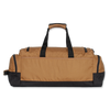 Carhartt 40L Utility Duffel