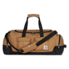 Carhartt 40L Utility Duffel