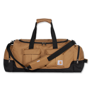 Carhartt 40L Utility Duffel