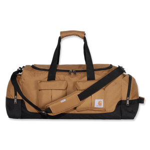 Carhartt 40L Utility Duffel