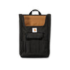 Carhartt Car Organizer