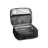 Carhartt LUNCH BOX