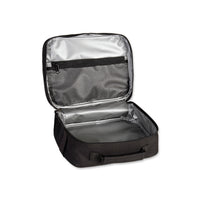 Carhartt LUNCH BOX
