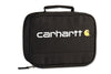 Carhartt LUNCH BOX