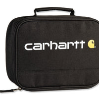 Carhartt LUNCH BOX