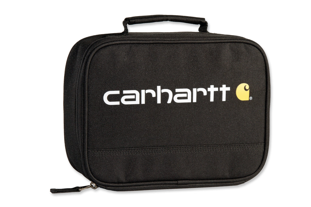 Carhartt LUNCH BOX