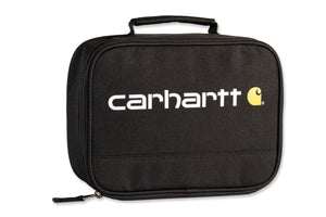 Carhartt LUNCH BOX