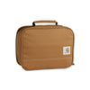 Carhartt LUNCH BOX