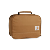 Carhartt LUNCH BOX