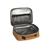 Carhartt LUNCH BOX