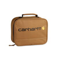 Carhartt LUNCH BOX
