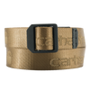 Carhartt Nylon WEBBING Lock Belt