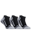 Carhartt FORCE PERFORMANCE Sock 3-Pack