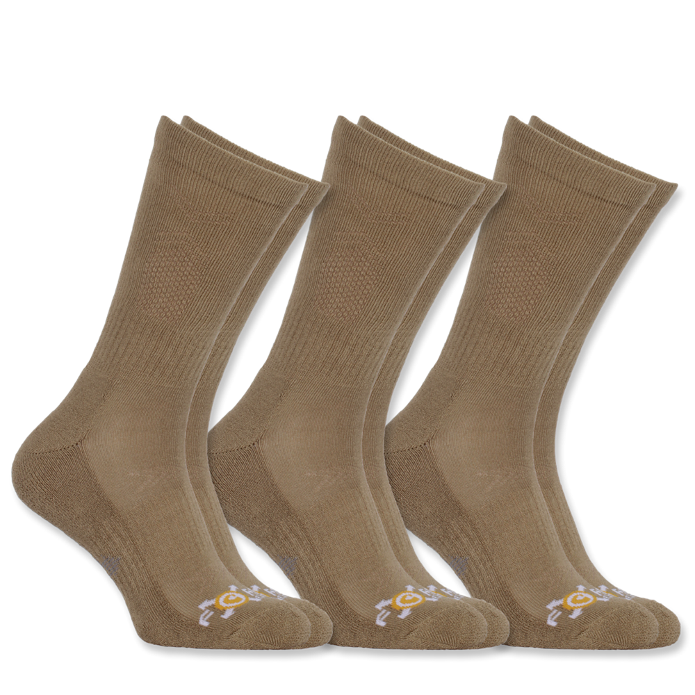 Carhartt EXTREMES FAST DRYING Sock