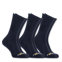 Carhartt EXTREMES FAST DRYING Sock
