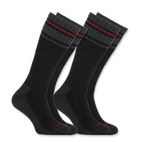 Carhartt THERMAL Sock (A774-2)