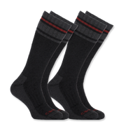 Carhartt THERMAL Sock (A774-2)