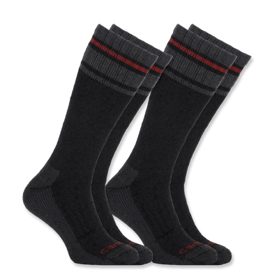 Carhartt THERMAL Sock (A774-2)