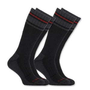 Carhartt THERMAL Sock (A774-2)