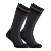 Carhartt THERMAL Sock (A774-2)