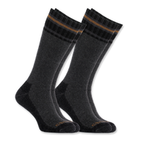 Carhartt A-774 Thermal sock 2pk