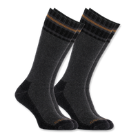 Carhartt THERMAL Sock (A774-2)