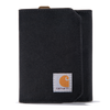 Carhartt NYLON DUCK Trifold Wallet